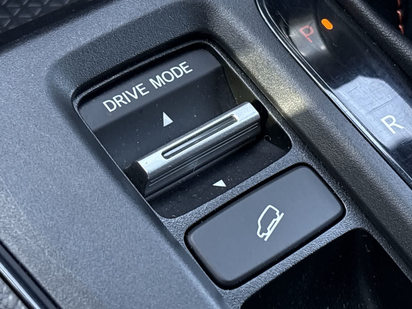 Thumbnail: 2024 Honda CR-V - 32