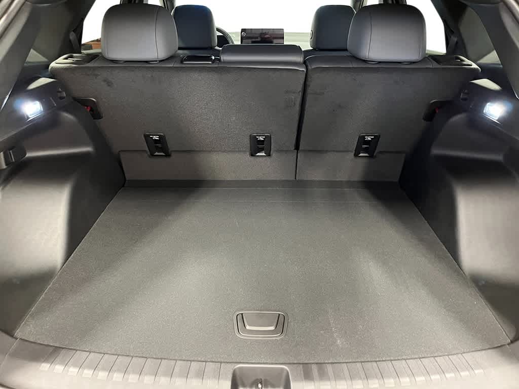 Thumbnail: 2026 Honda Prologue - 23