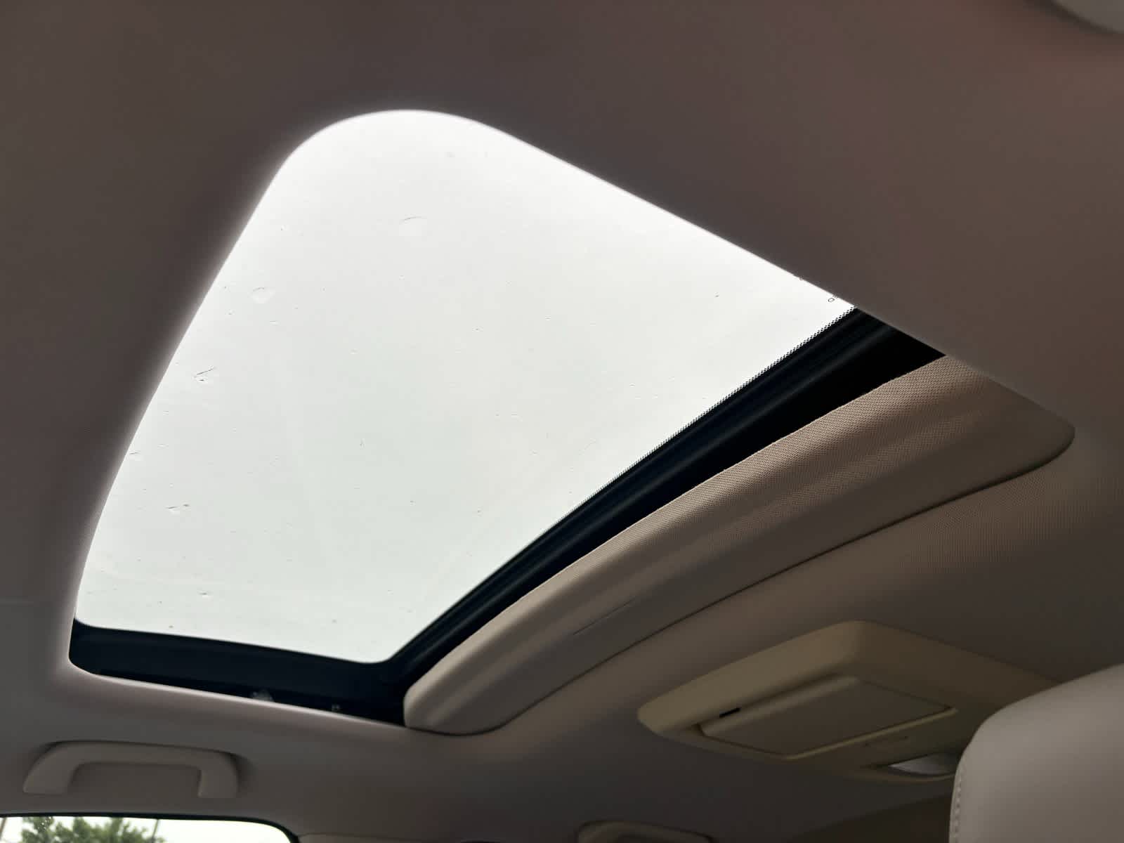 Thumbnail: 2012 Honda CR-V - 21