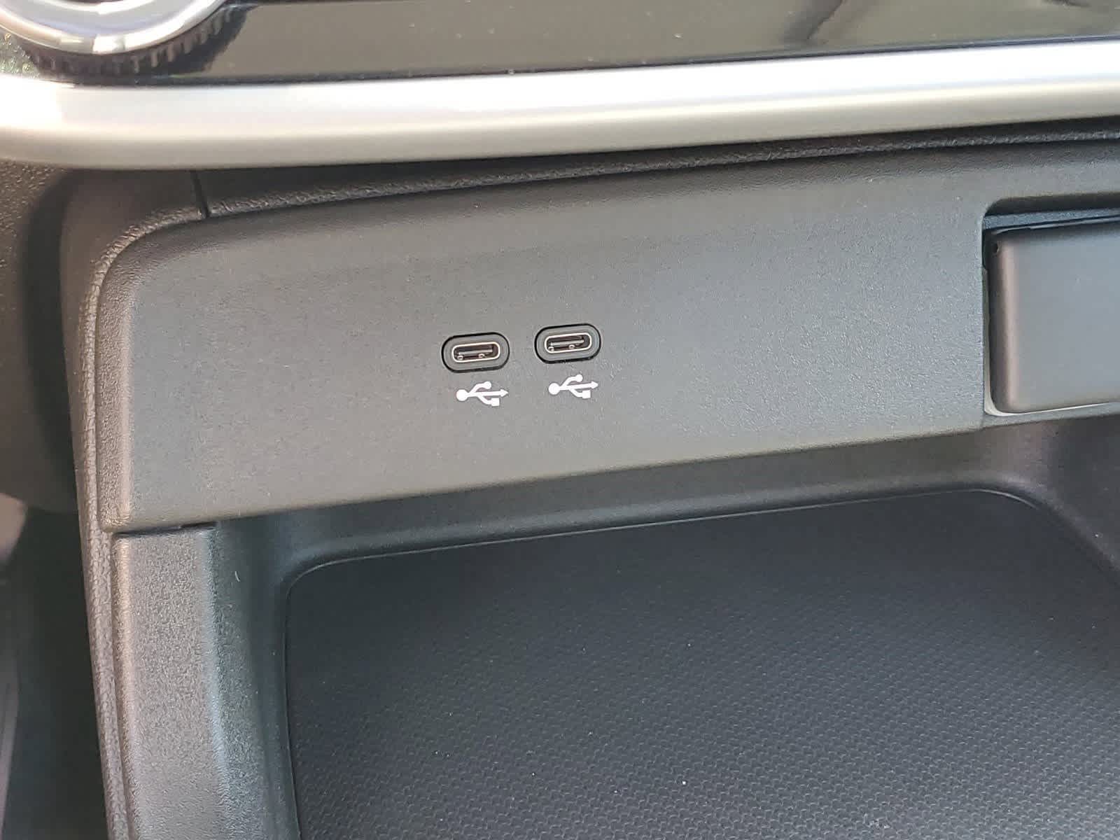 Thumbnail: 2026 Honda Prologue - 22