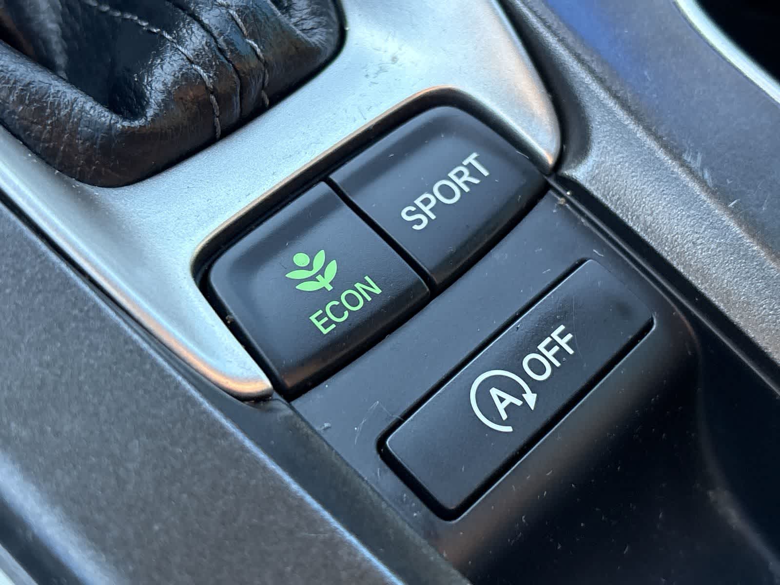 Thumbnail: 2022 Honda Accord - 28