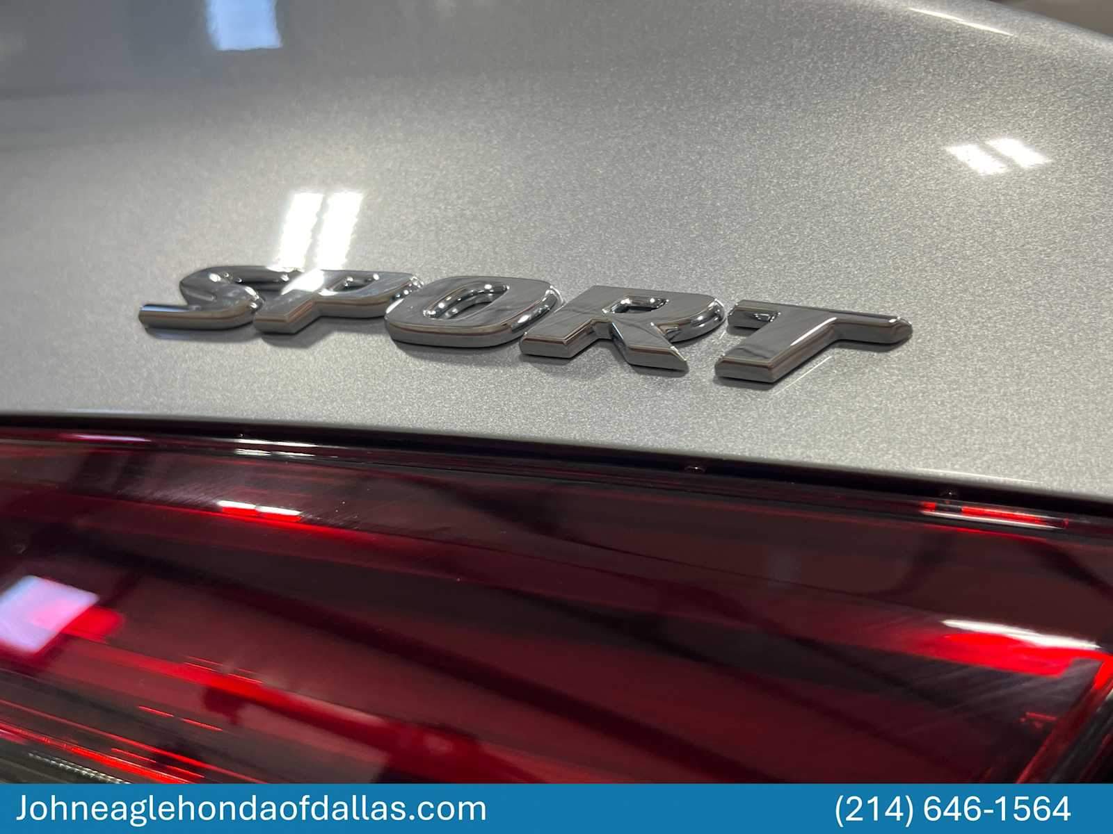 Thumbnail: 2026 Honda Civic - 10