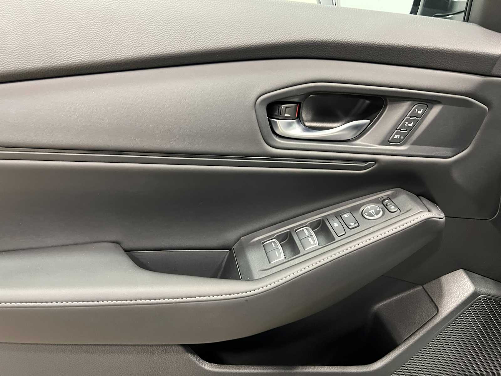 Thumbnail: 2025 Honda Accord - 15