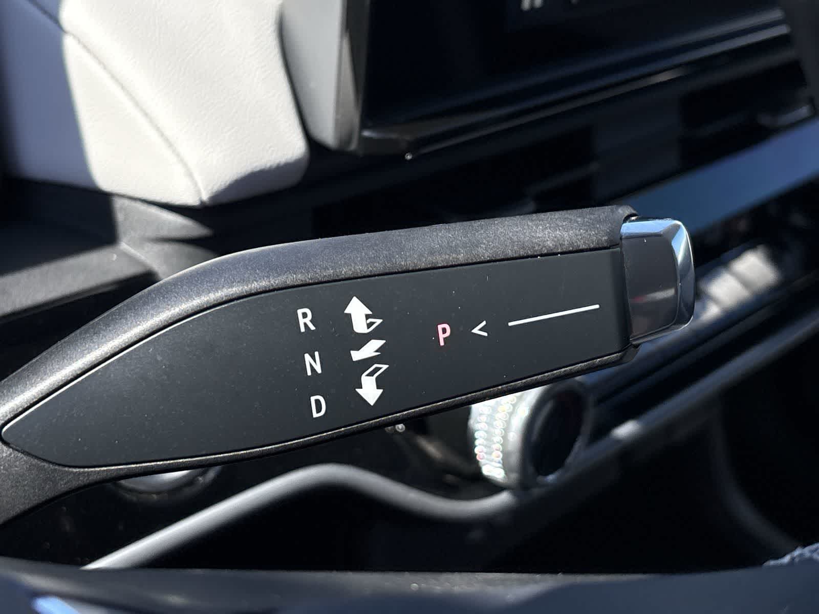 Thumbnail: 2024 Honda Prologue - 29