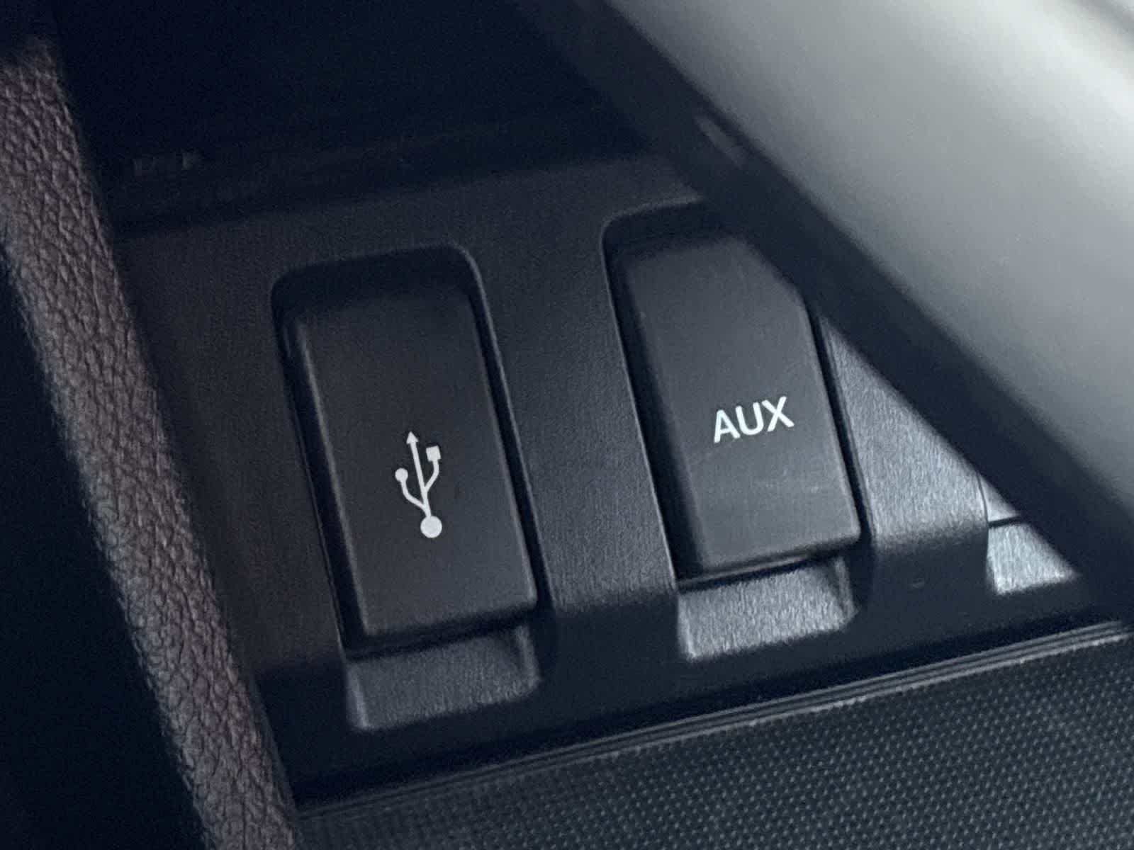 Thumbnail: 2018 Honda HR-V - 26