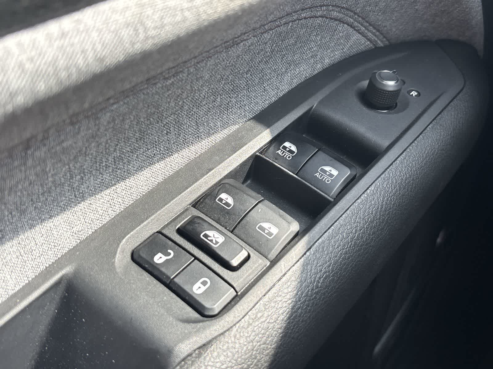 Thumbnail: 2024 Jeep Compass - 28