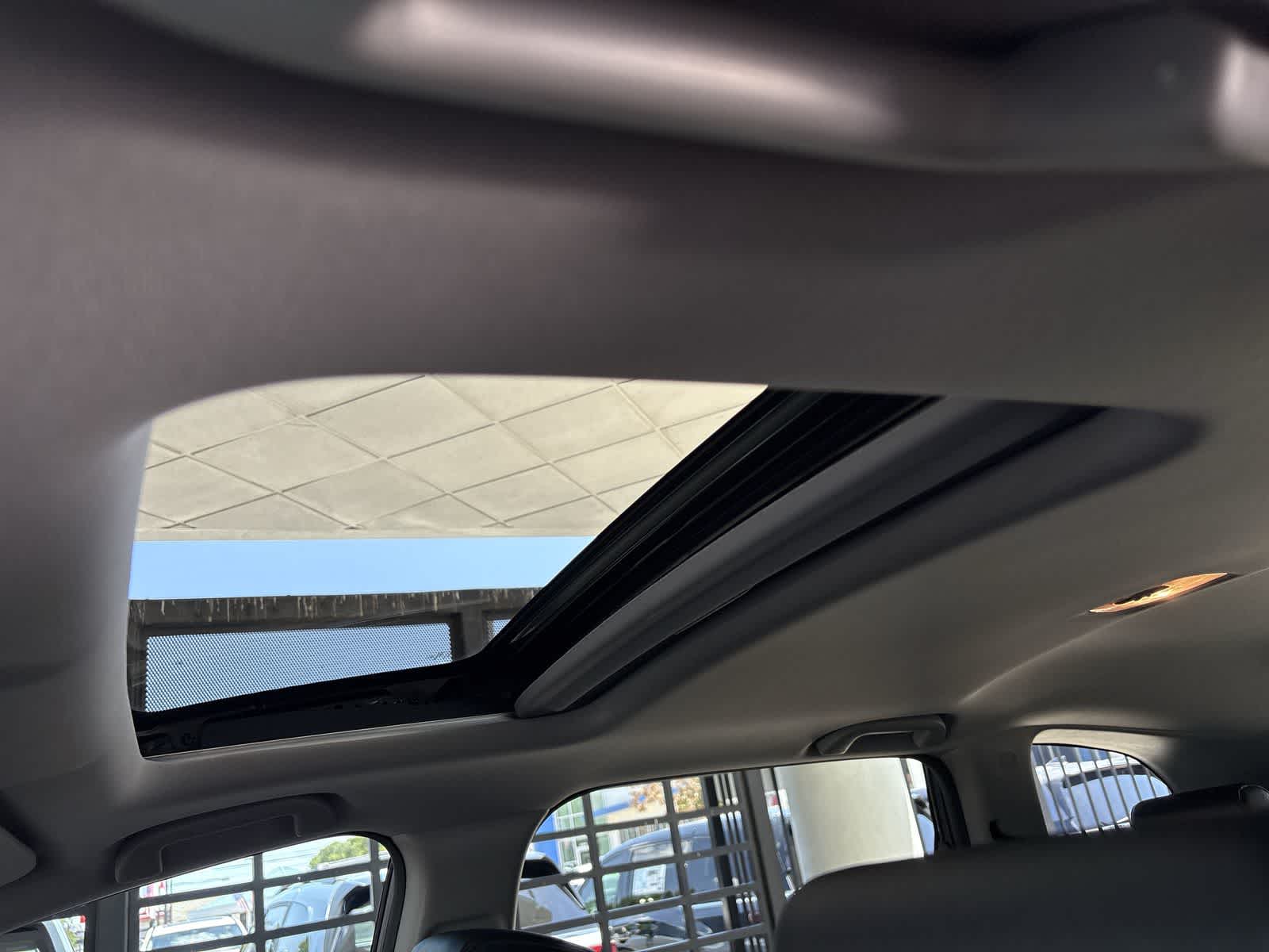 Thumbnail: 2018 Honda CR-V - 25