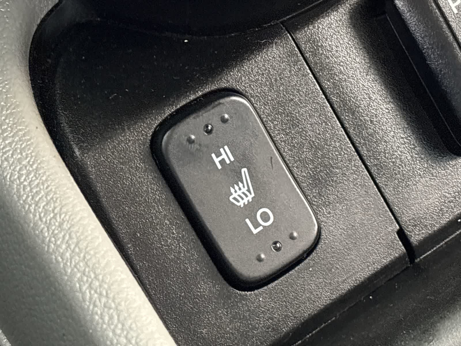 Thumbnail: 2012 Honda CR-V - 27