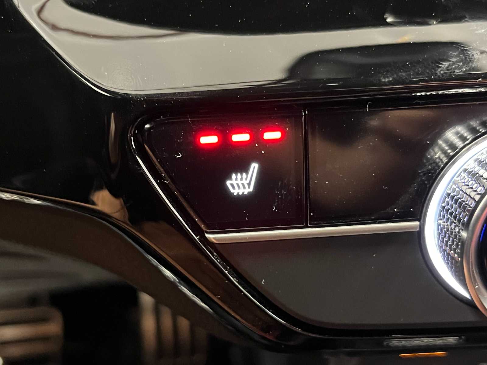 Thumbnail: 2026 Honda Civic - 22