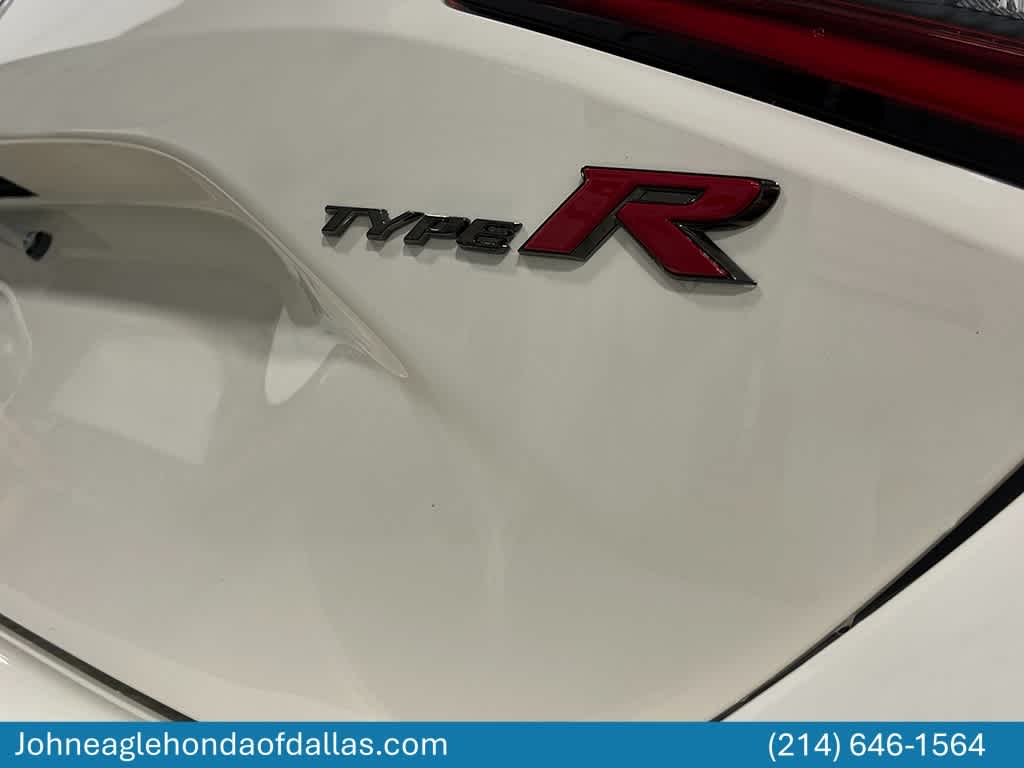 Thumbnail: 2026 Honda Civic - 10