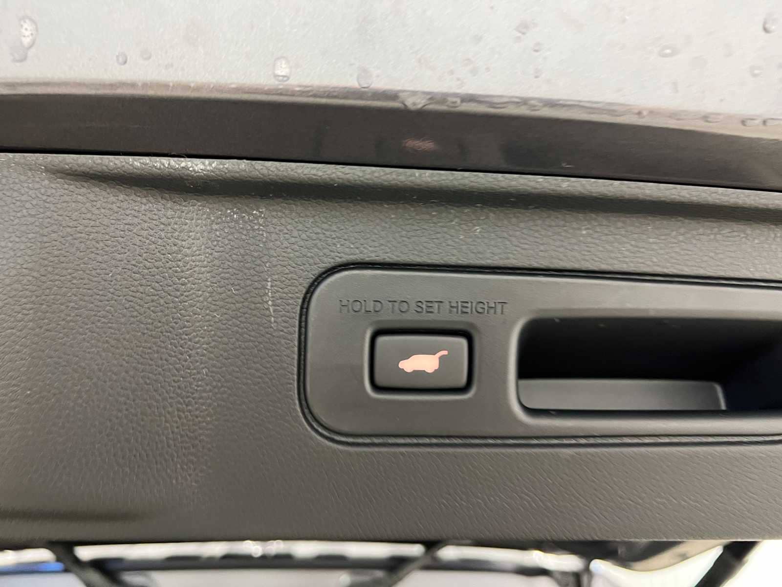 2025 Honda Pilot Elite 40