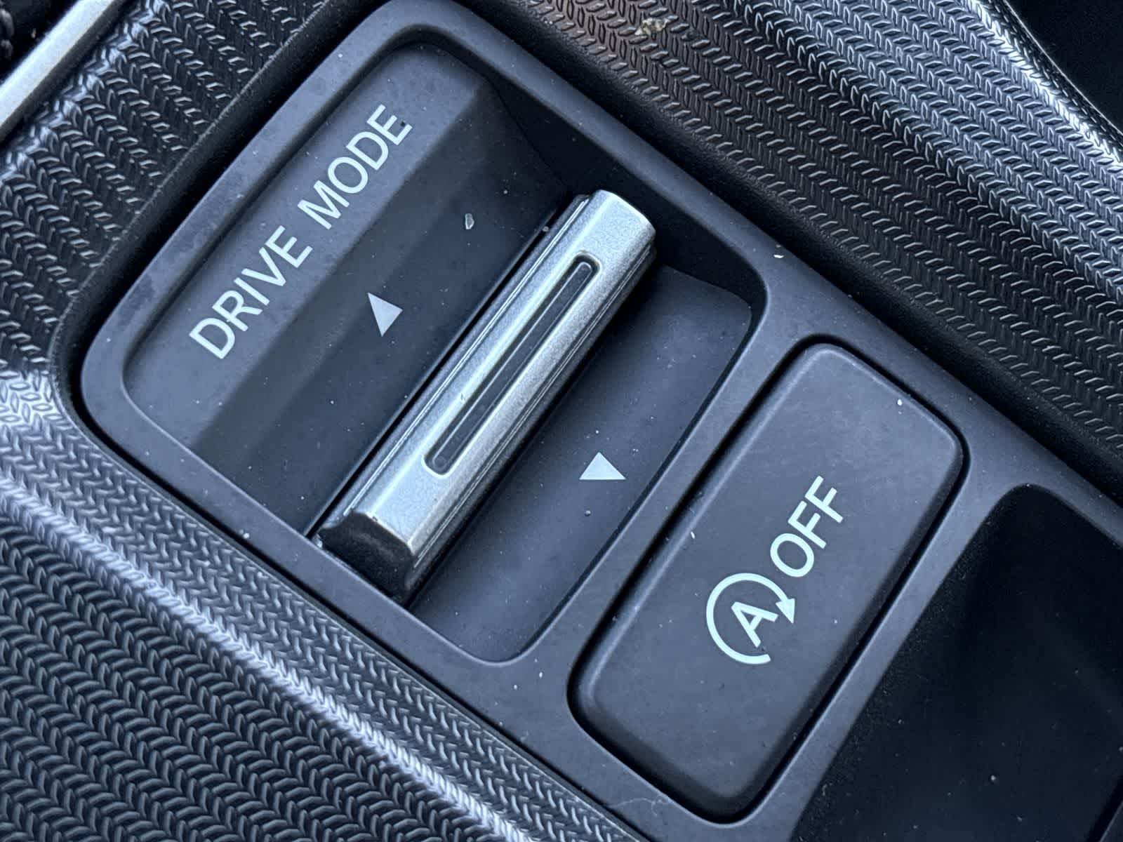 Thumbnail: 2023 Honda Civic - 32