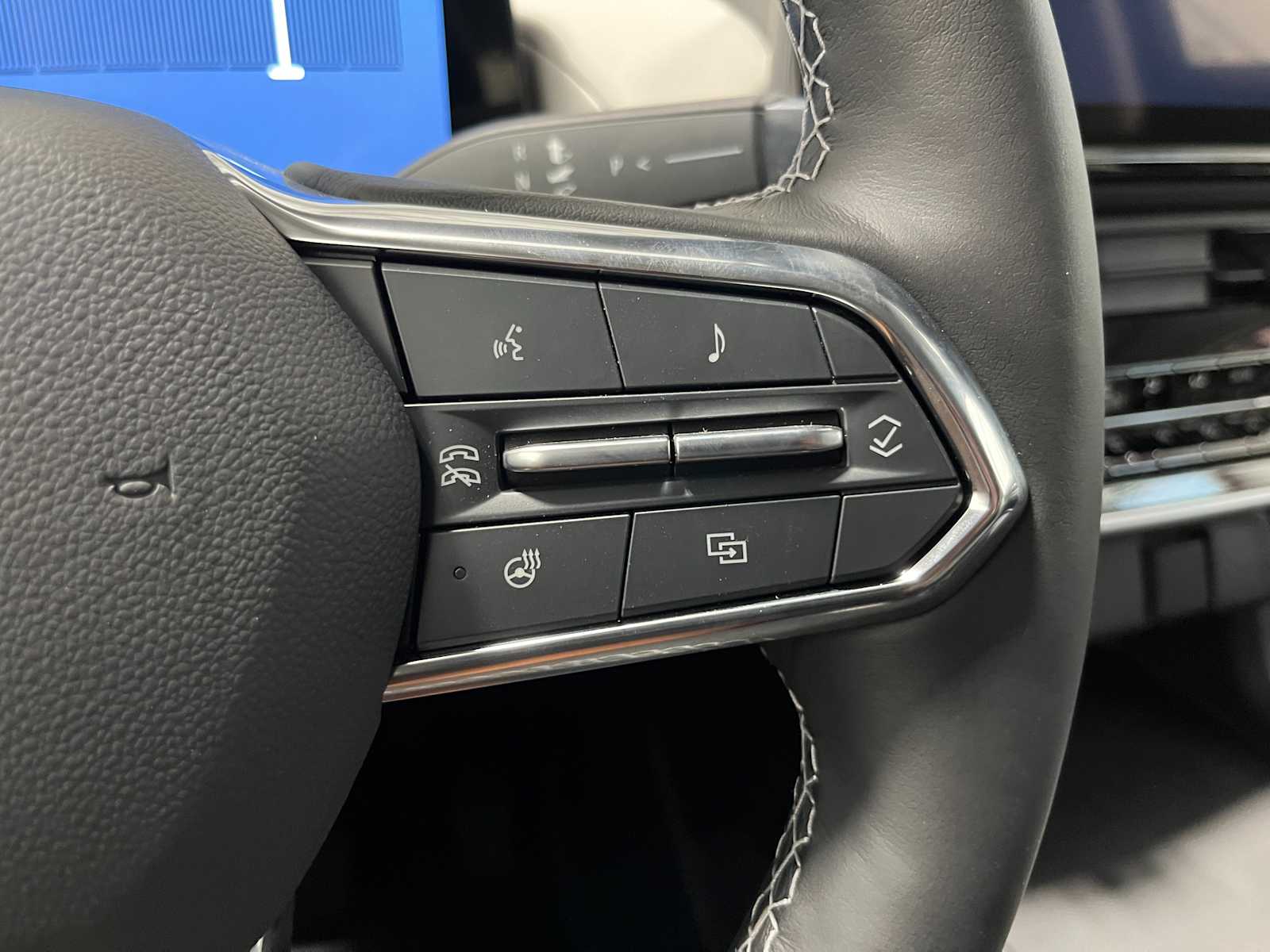 Thumbnail: 2026 Honda Prologue - 18