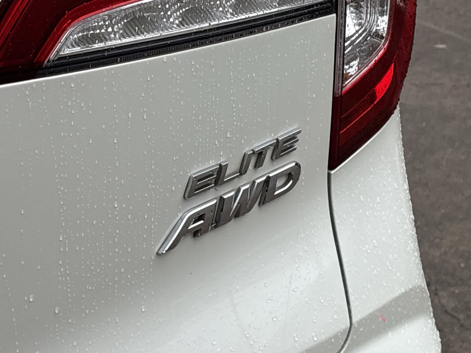 Thumbnail: 2019 Honda Pilot - 21