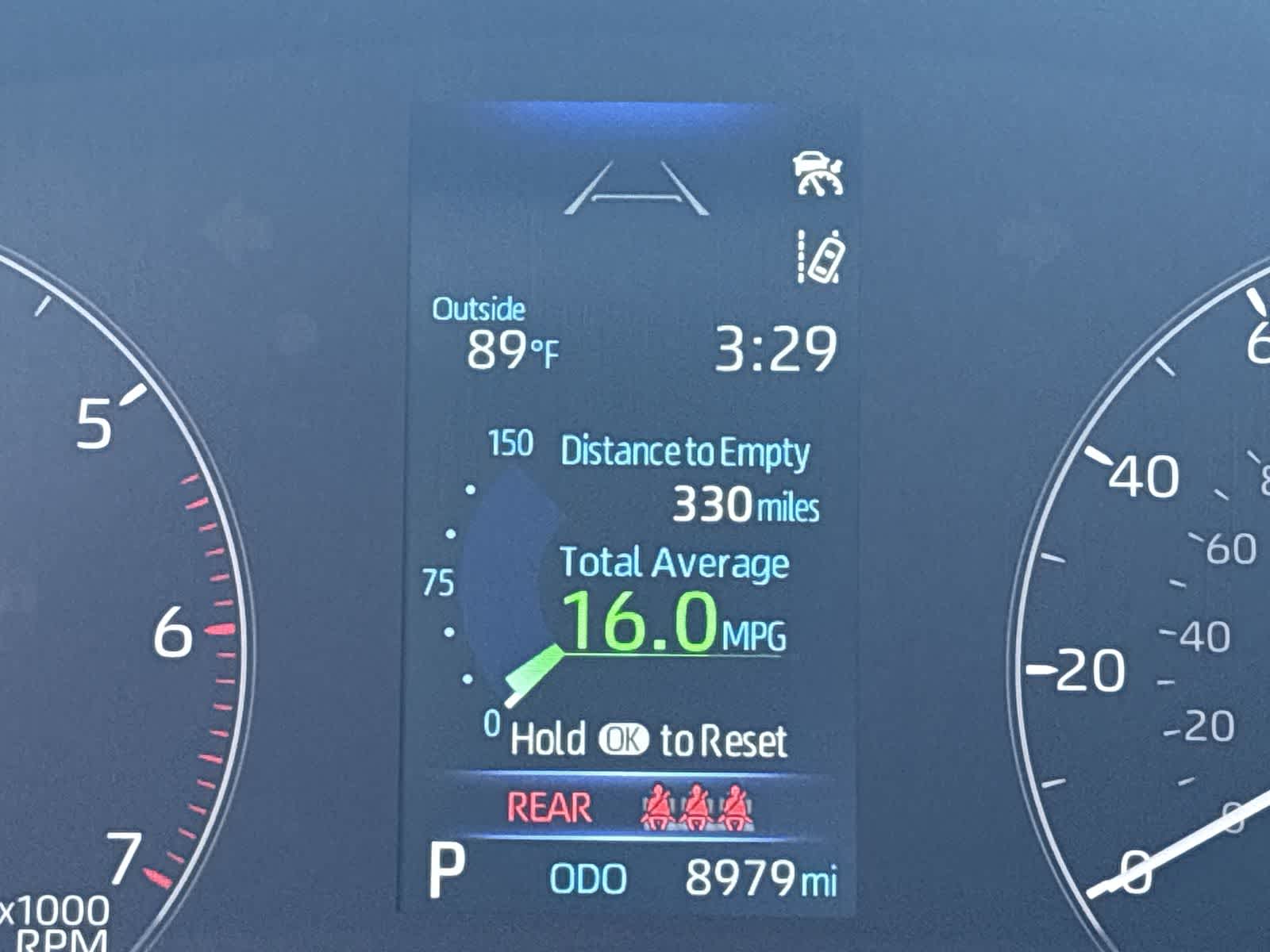 Thumbnail: 2025 Toyota Corolla - 21