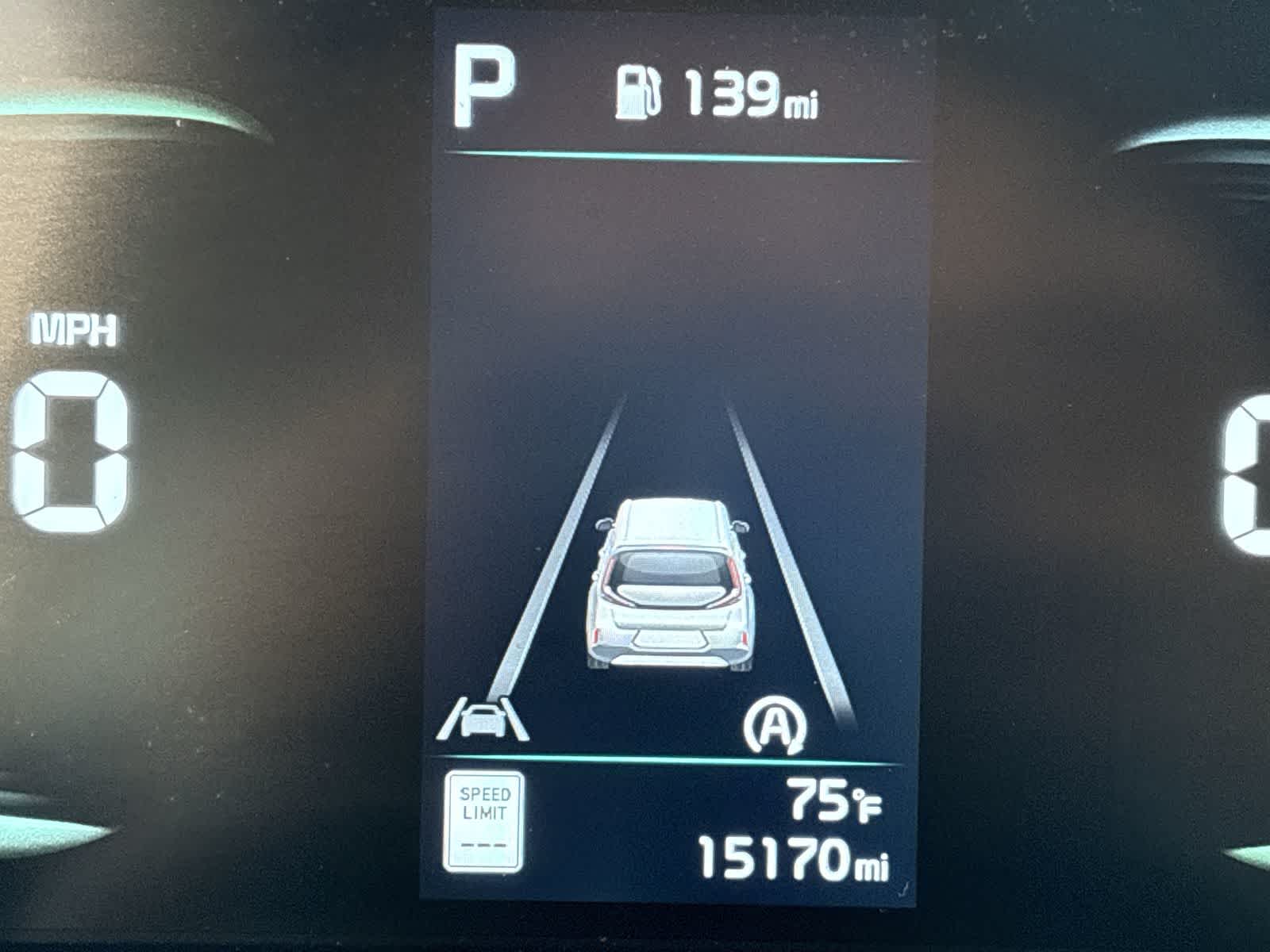 Thumbnail: 2023 Kia Soul - 17