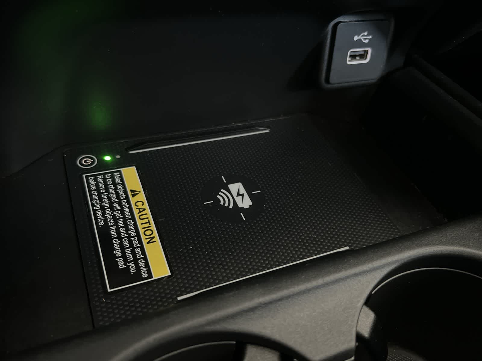 Thumbnail: 2025 Honda HR-V - 24