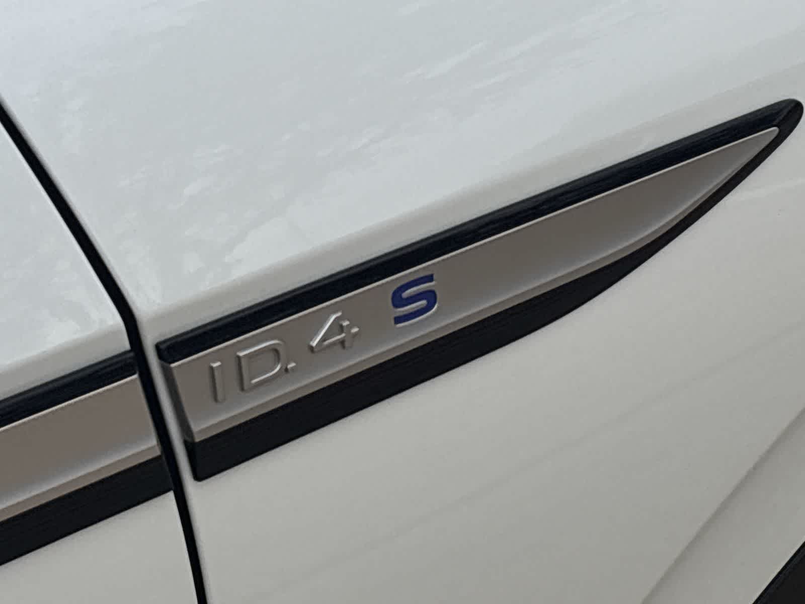 Thumbnail: 2024 Volkswagen ID.4 - 19