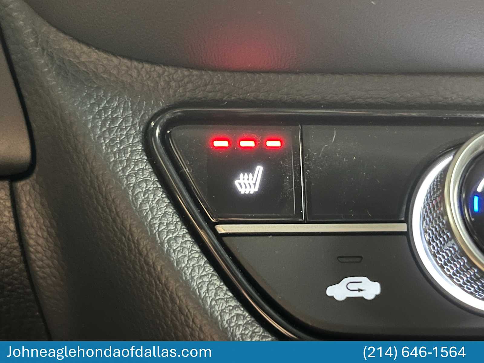 Thumbnail: 2026 Honda HR-V - 16