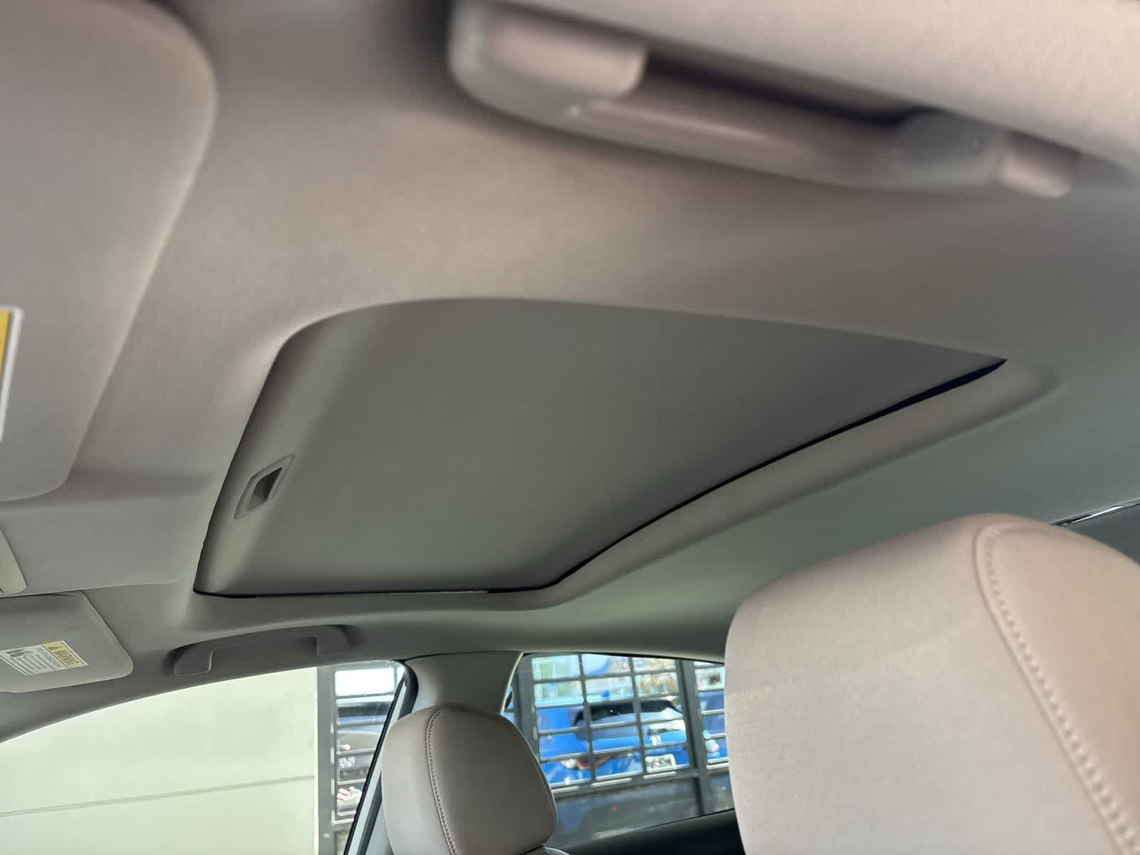 Thumbnail: 2018 Honda Civic - 25