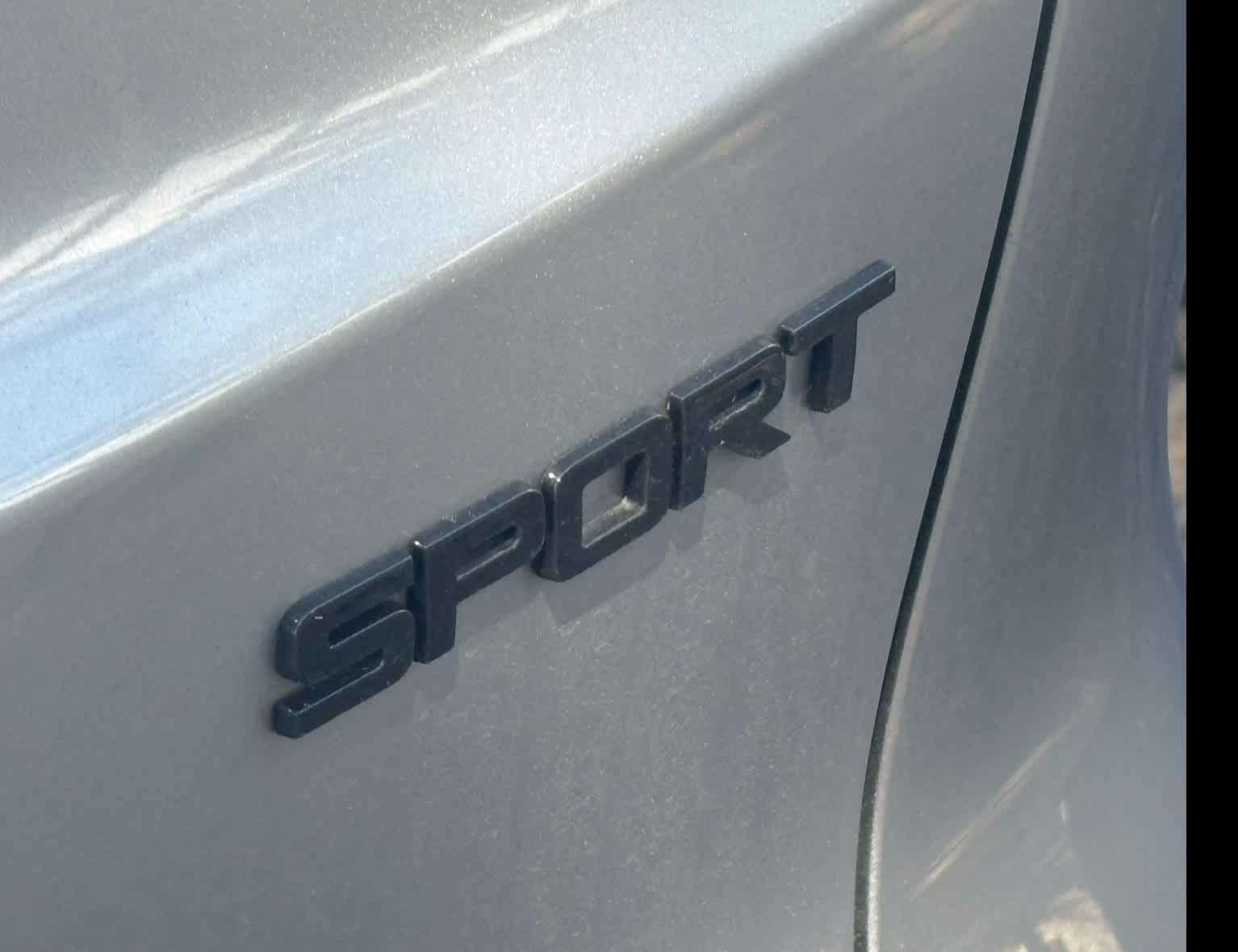 Thumbnail: 2026 Honda CR-V - 11
