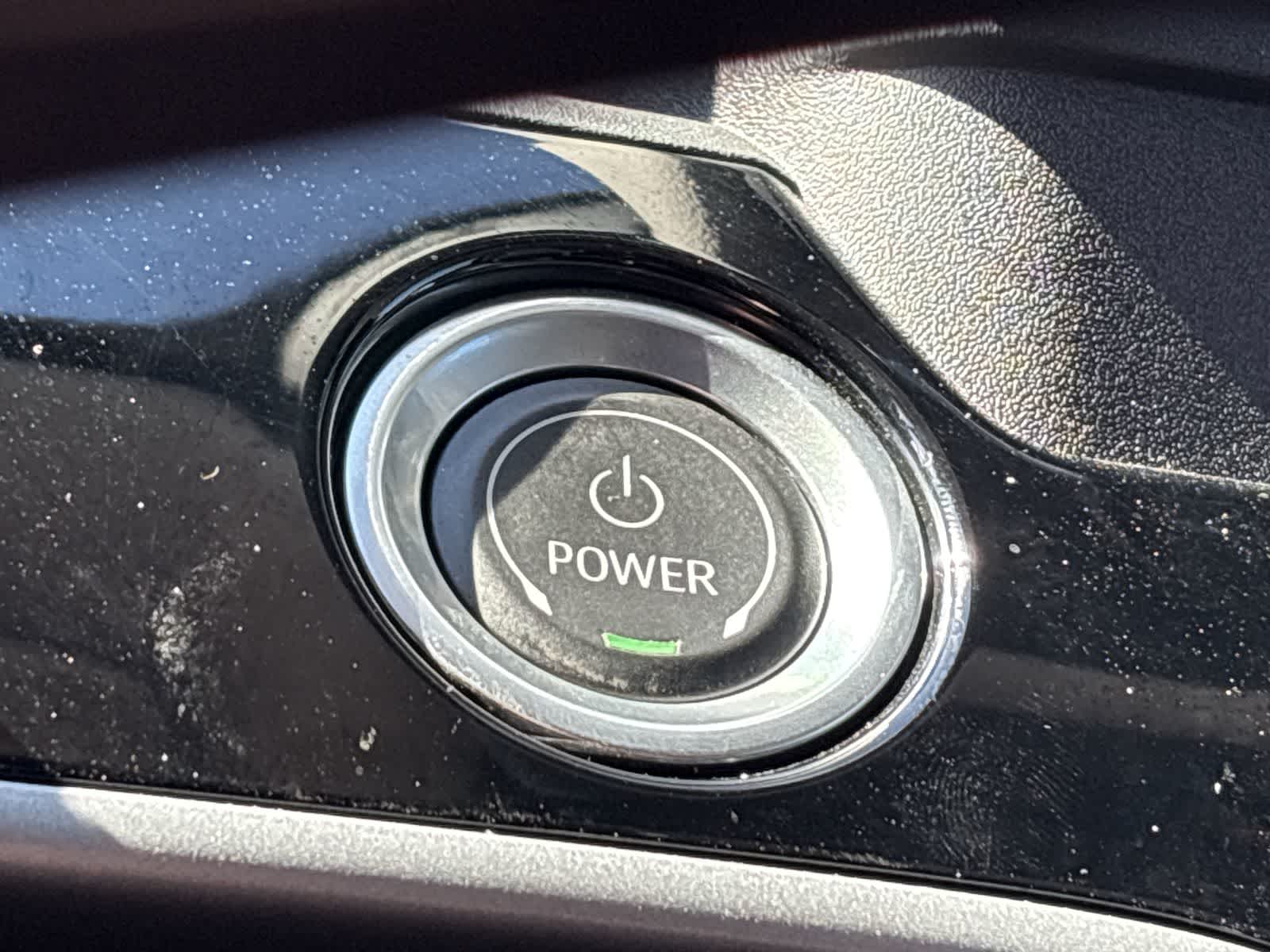 Thumbnail: 2024 Honda Prologue - 34