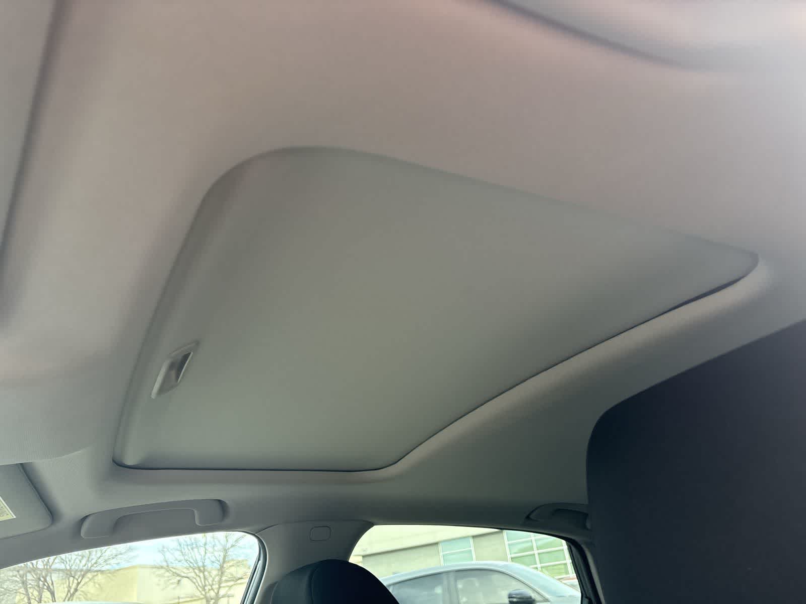 Thumbnail: 2022 Honda Civic - 25