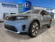 Honda Prologue