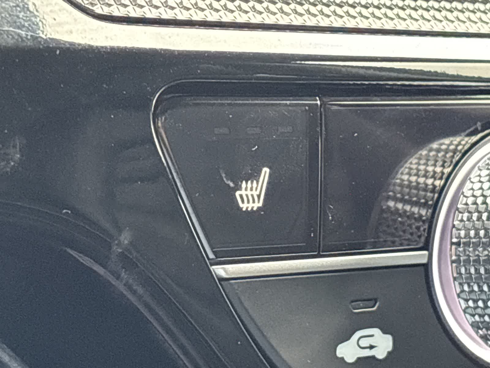 Thumbnail: 2025 Honda CR-V - 28