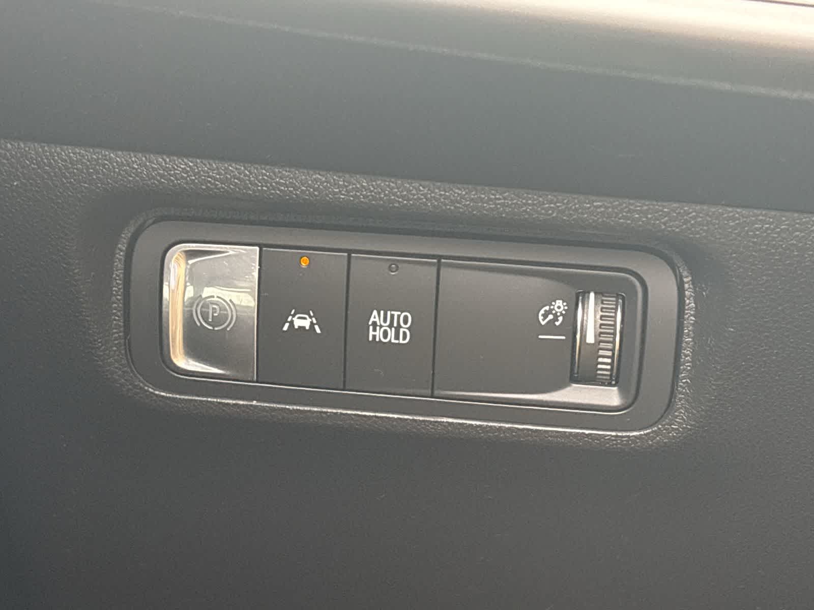 Thumbnail: 2024 Honda Prologue - 21