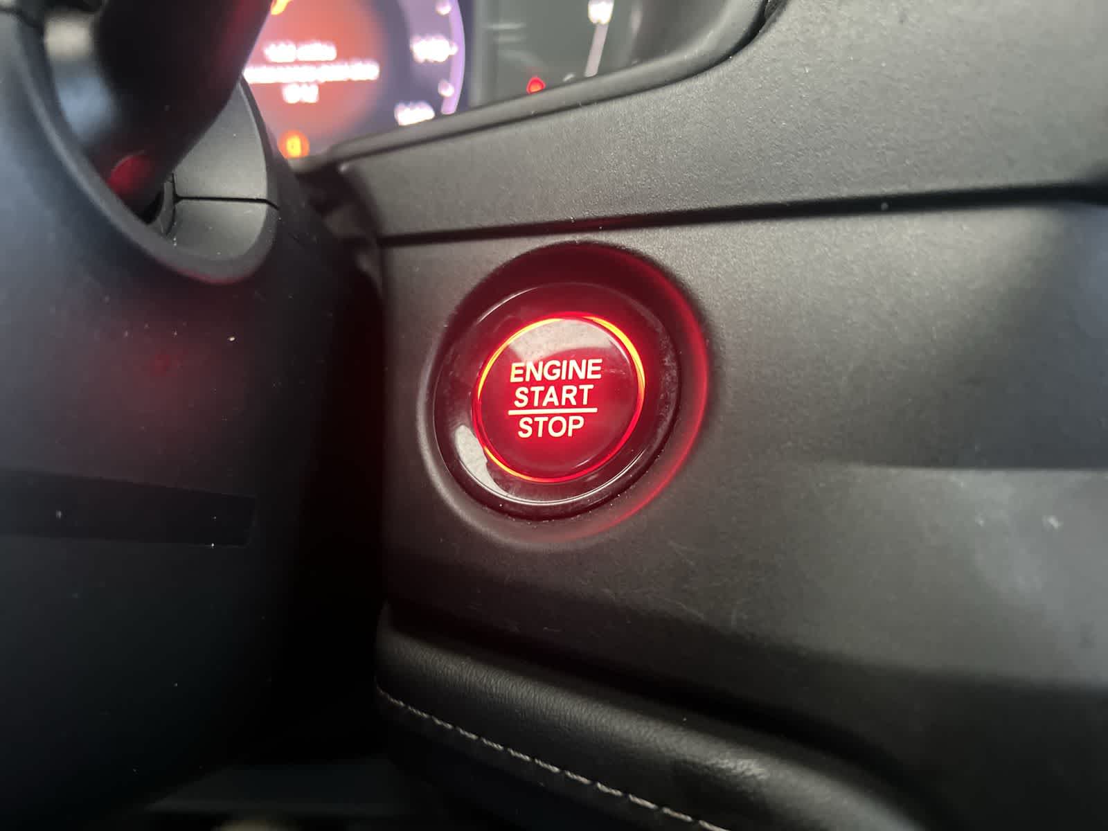 Thumbnail: 2024 Honda Accord - 14