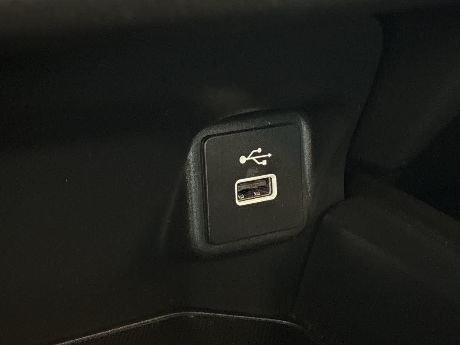 Thumbnail: 2024 Honda HR-V - 28