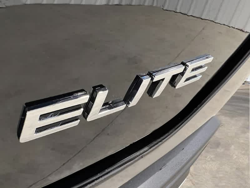 Thumbnail: 2025 Honda Pilot - 7