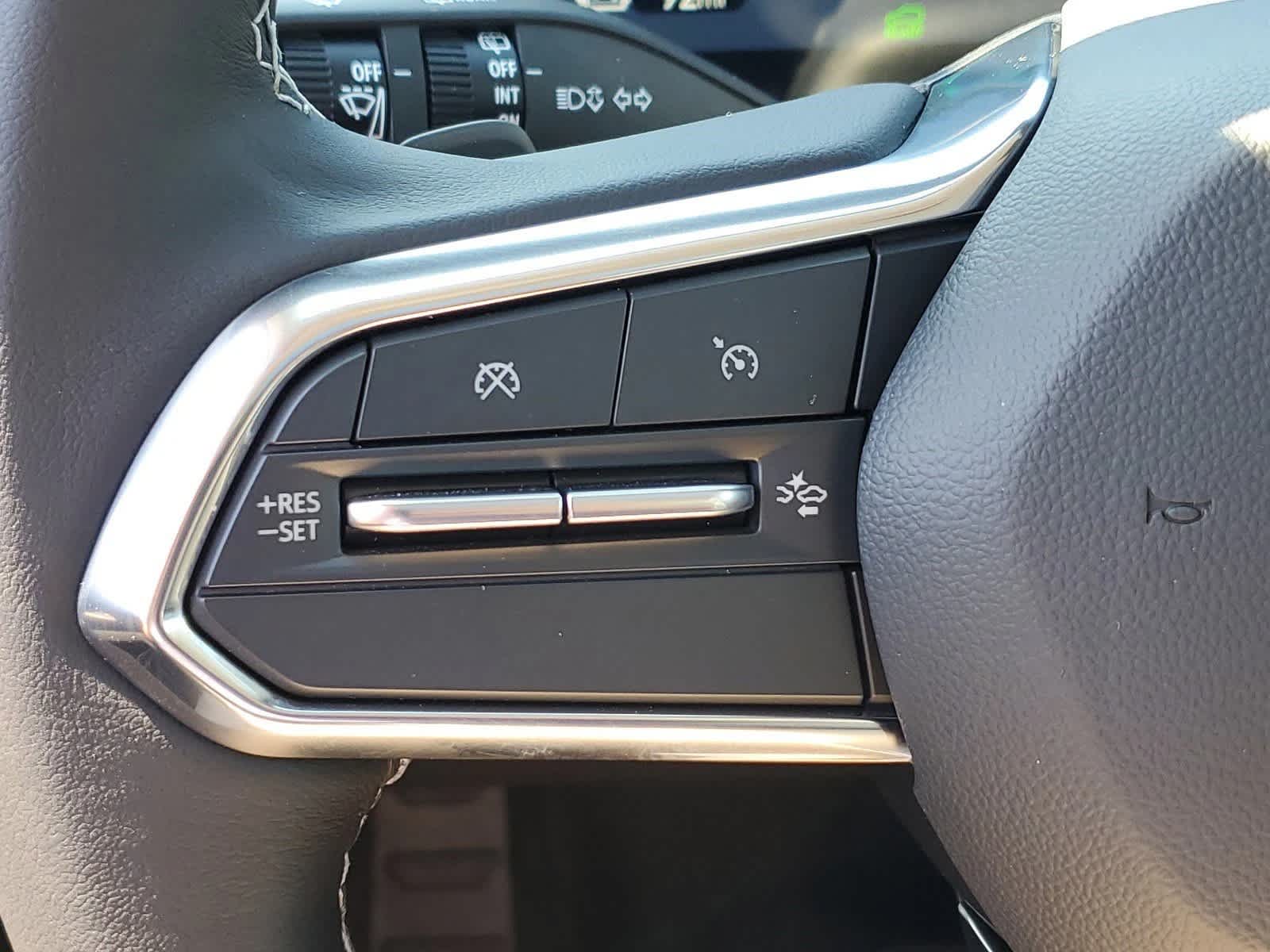 Thumbnail: 2026 Honda Prologue - 17