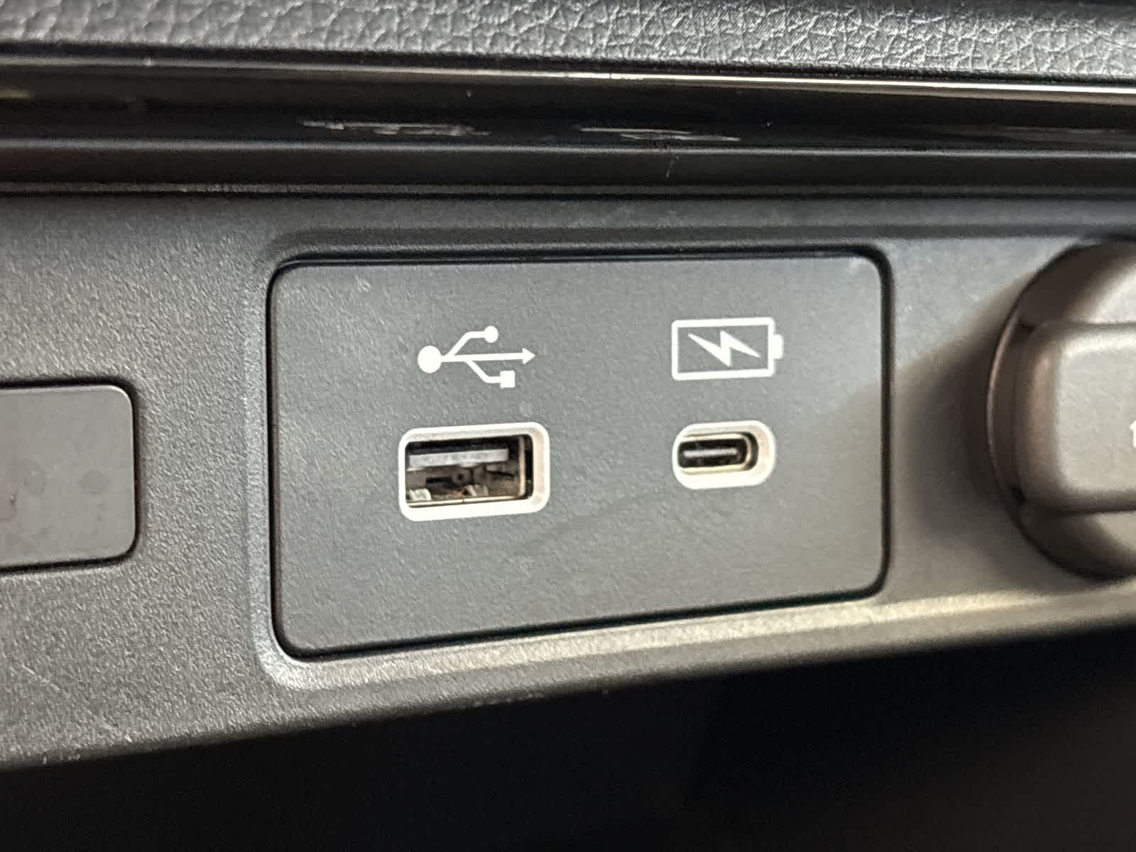 Thumbnail: 2025 Honda CR-V - 26