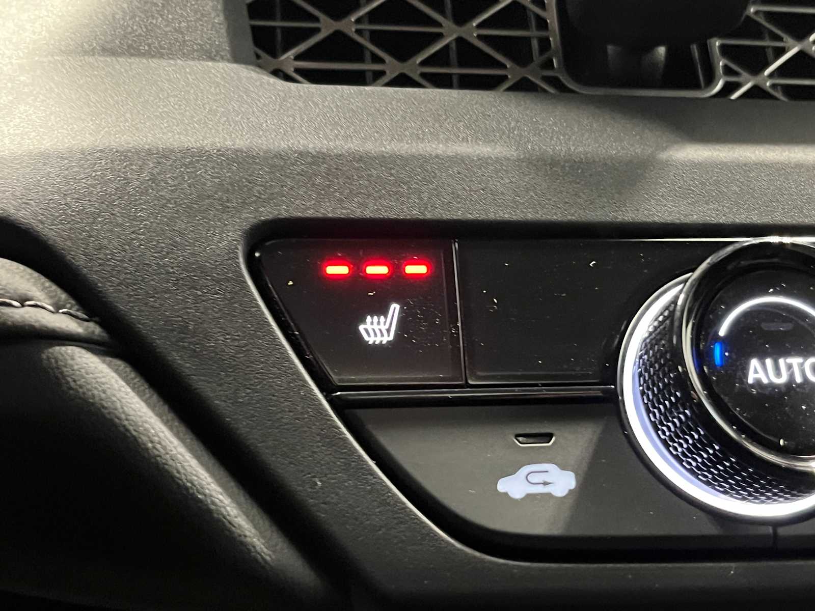 Thumbnail: 2025 Honda Accord - 21