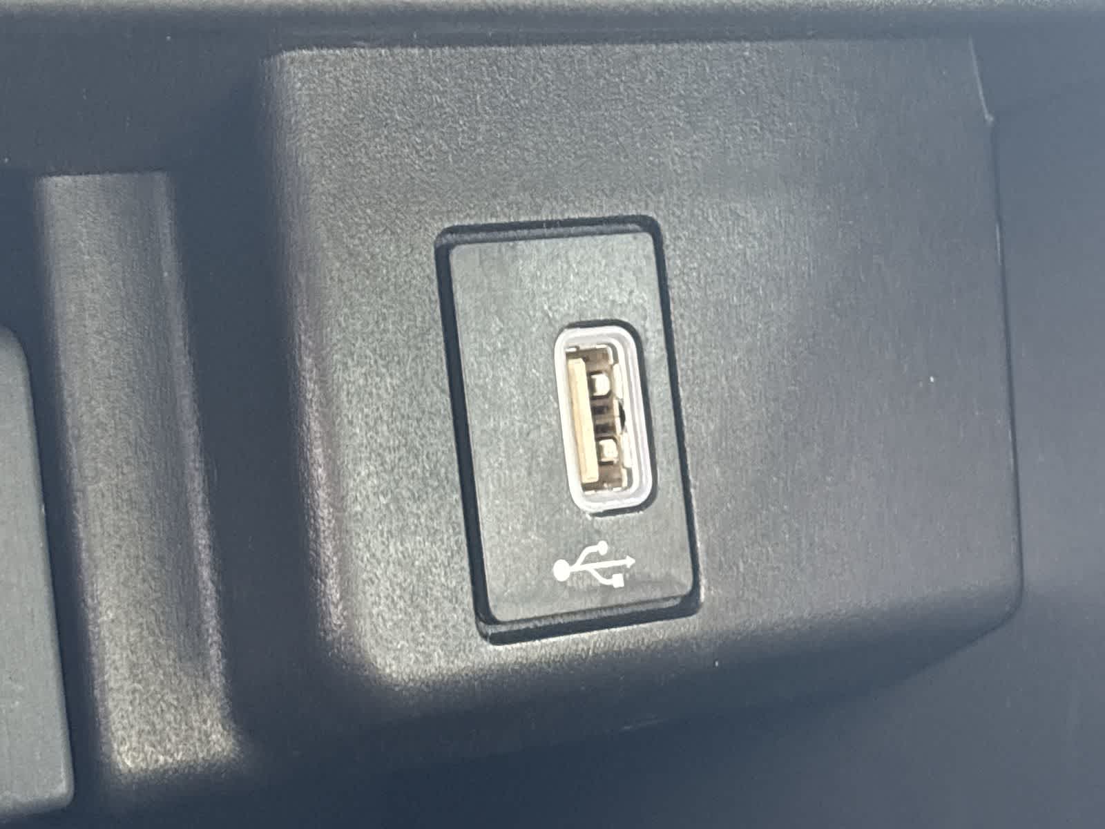 Thumbnail: 2019 Honda Accord - 26