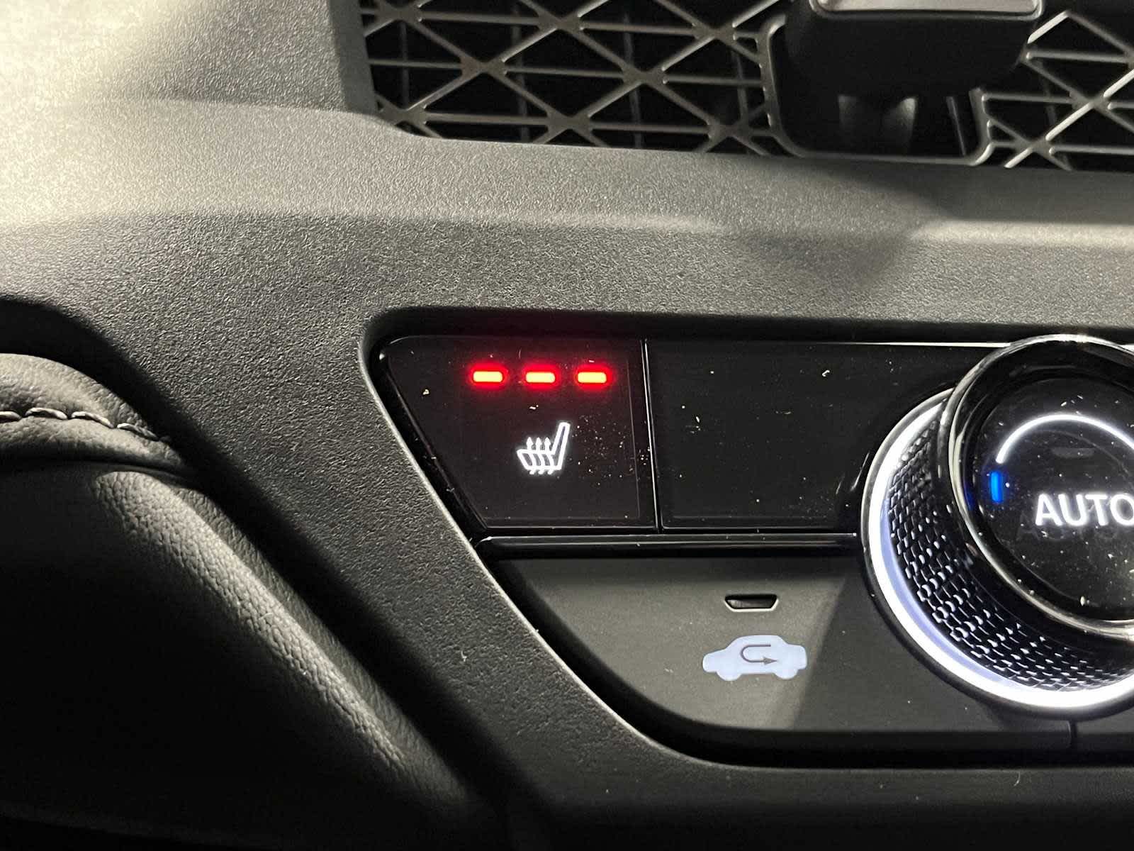 Thumbnail: 2025 Honda Accord - 21