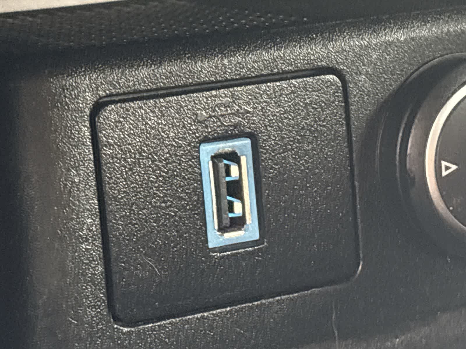 Thumbnail: 2020 Ford Escape - 27