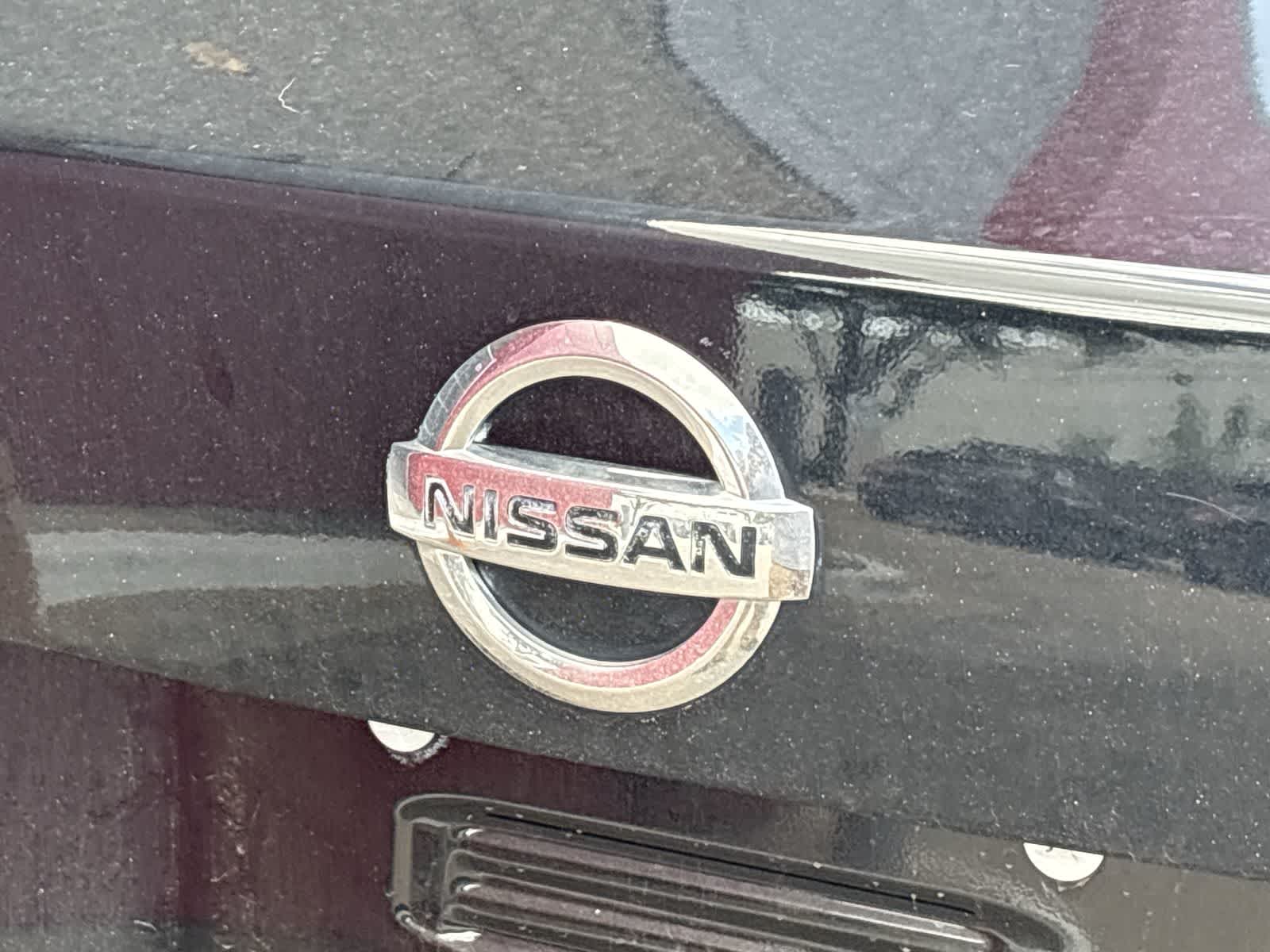 Thumbnail: 2020 Nissan Sentra - 11