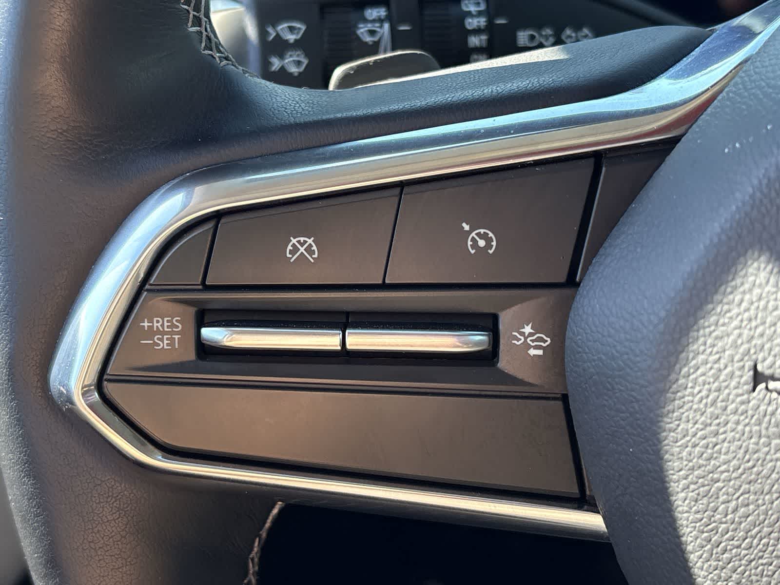 Thumbnail: 2024 Honda Prologue - 31