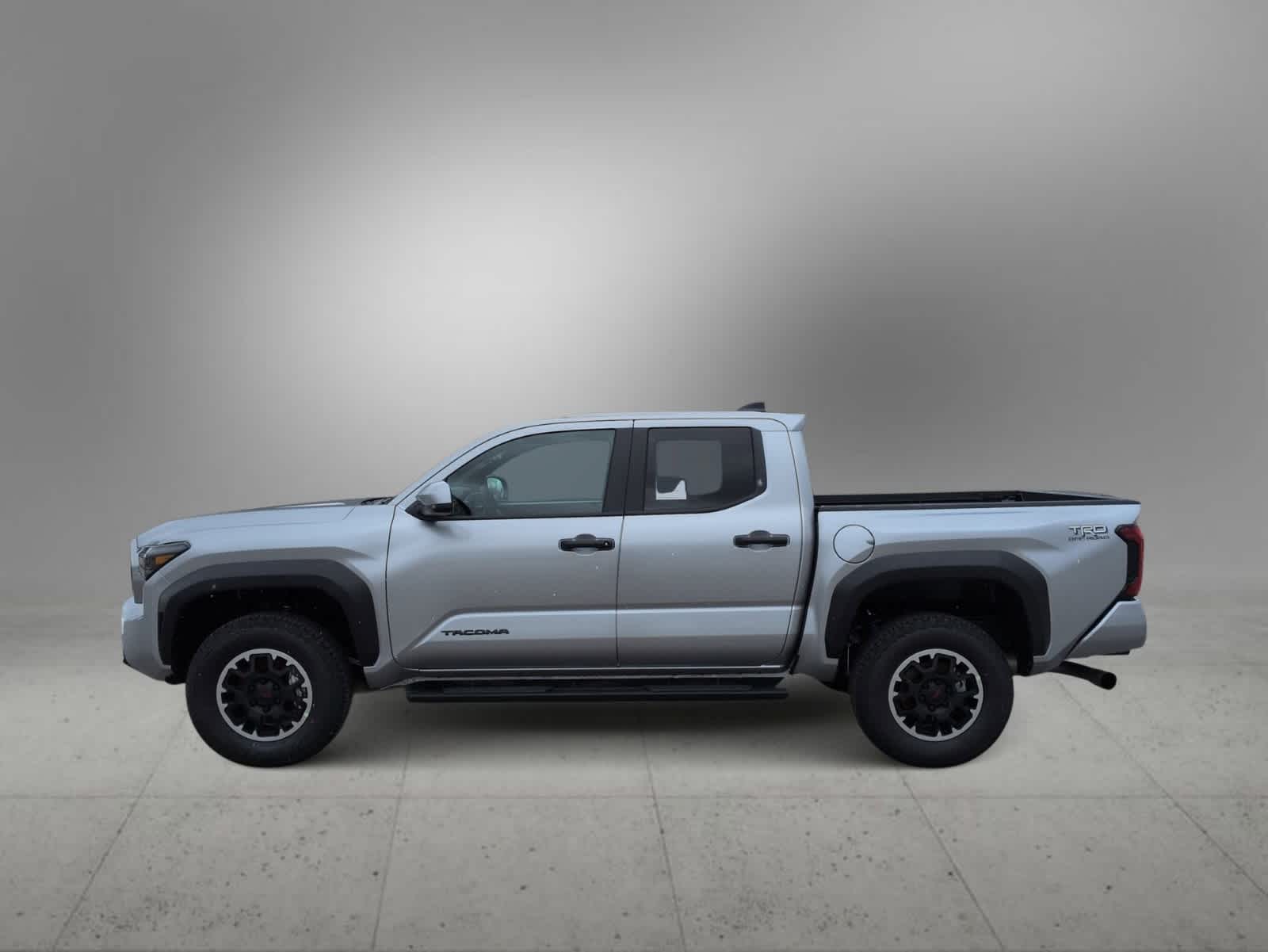 Thumbnail: 2026 Toyota Tacoma - 3