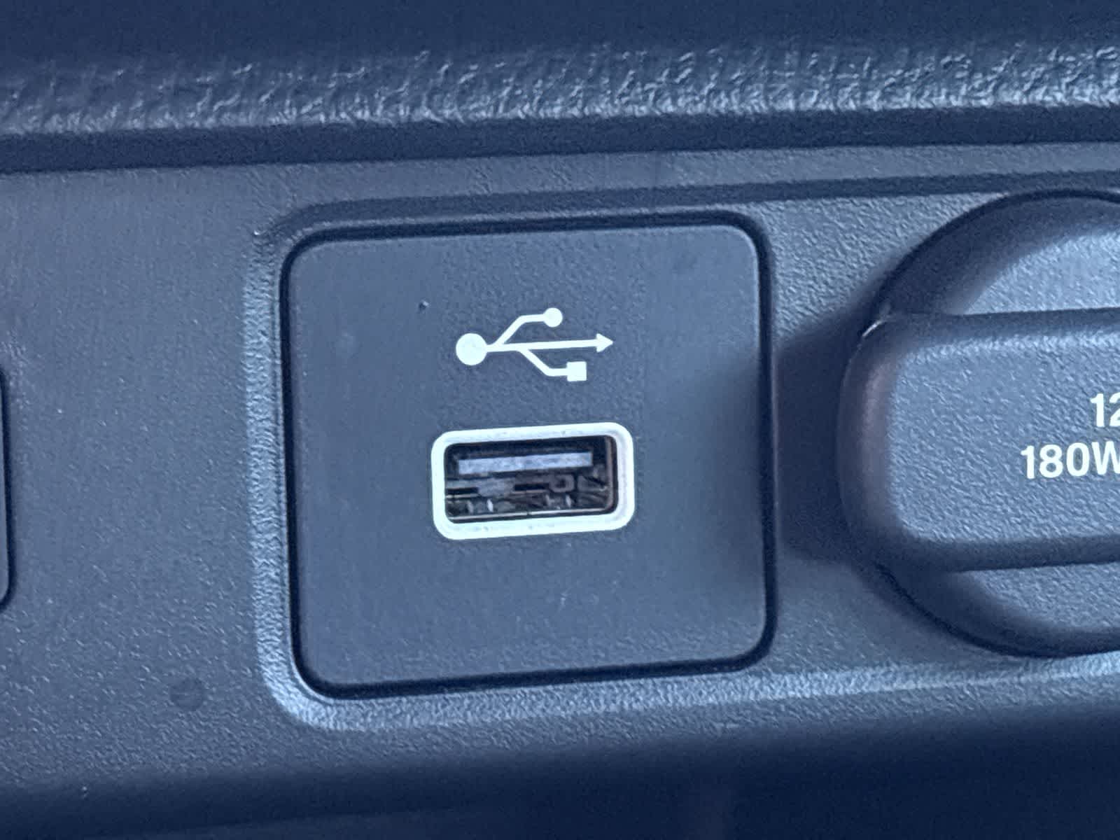 Thumbnail: 2024 Honda Civic - 35