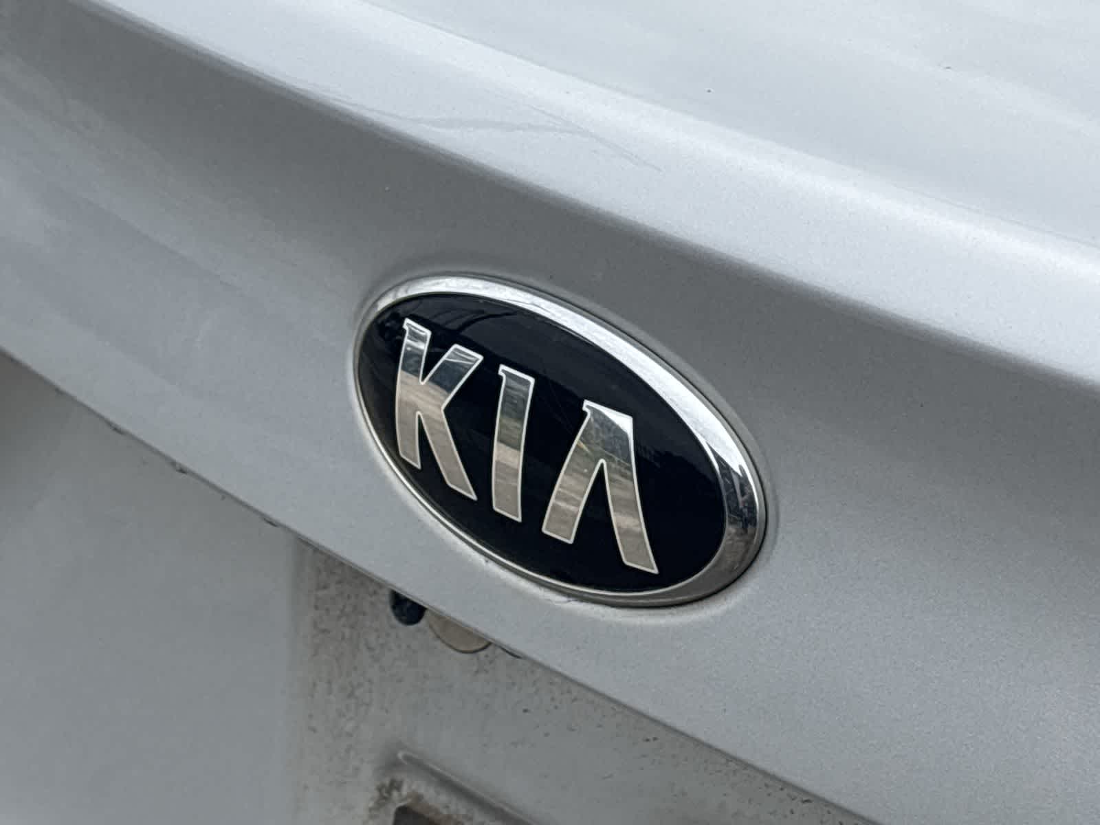 Thumbnail: 2016 Kia Forte - 9