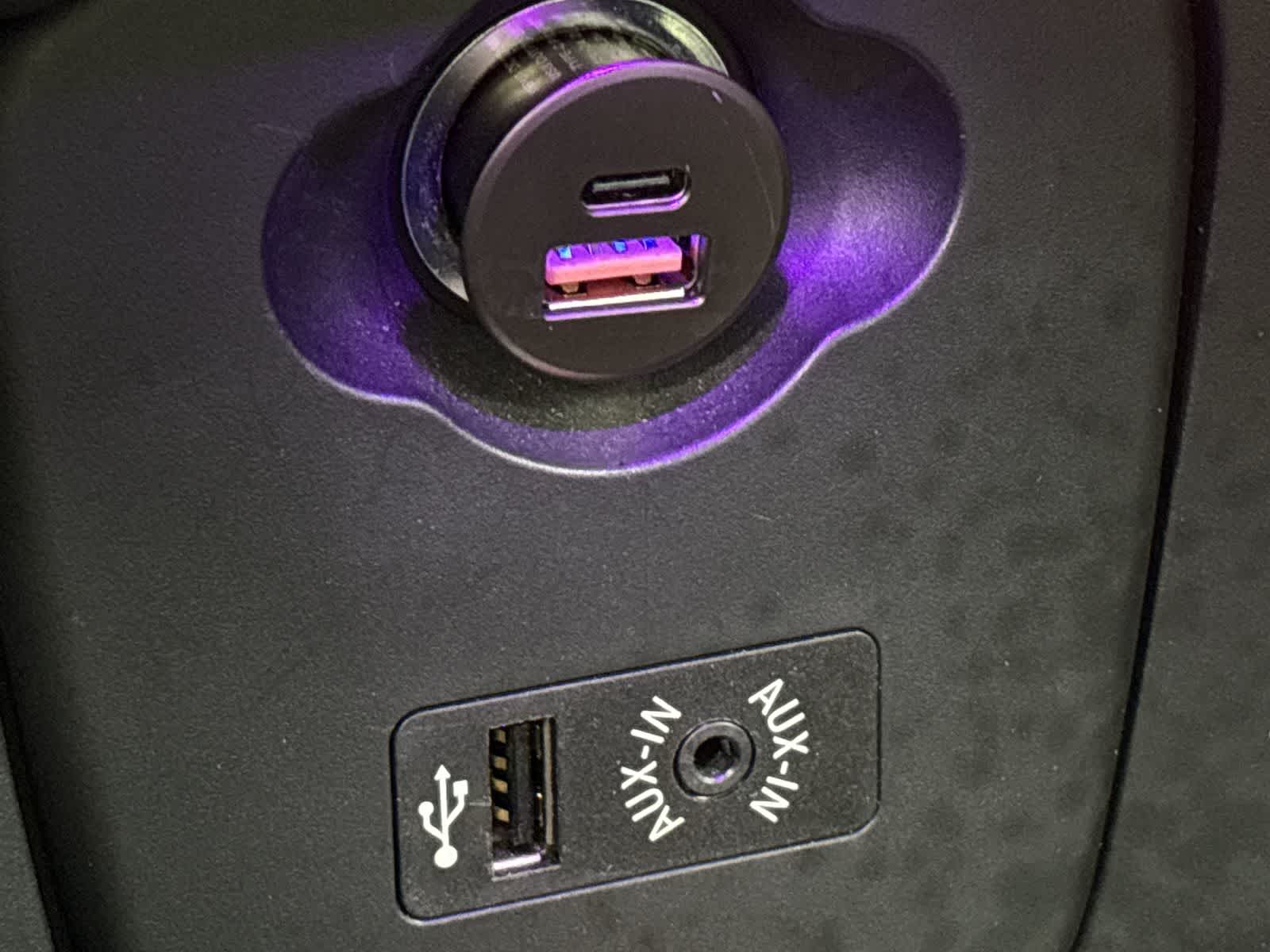 Thumbnail: 2018 MINI Cooper Hardtop - 32