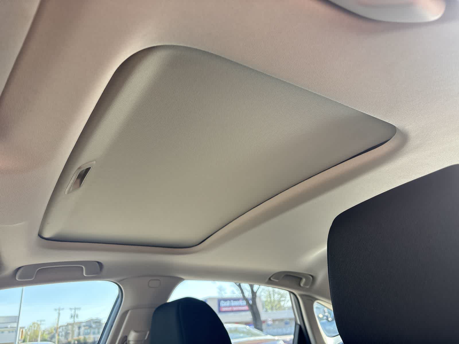 Thumbnail: 2023 Honda Civic - 41