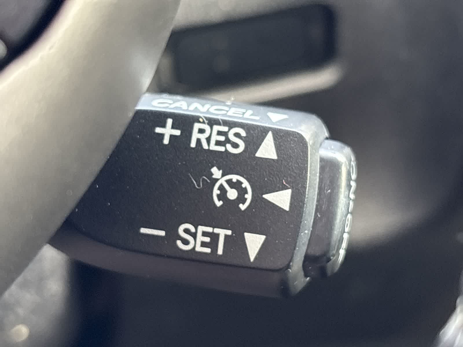 Thumbnail: 2009 Toyota Prius - 26