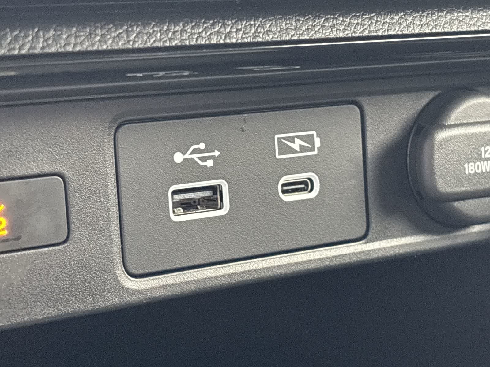 Thumbnail: 2025 Honda CR-V - 25