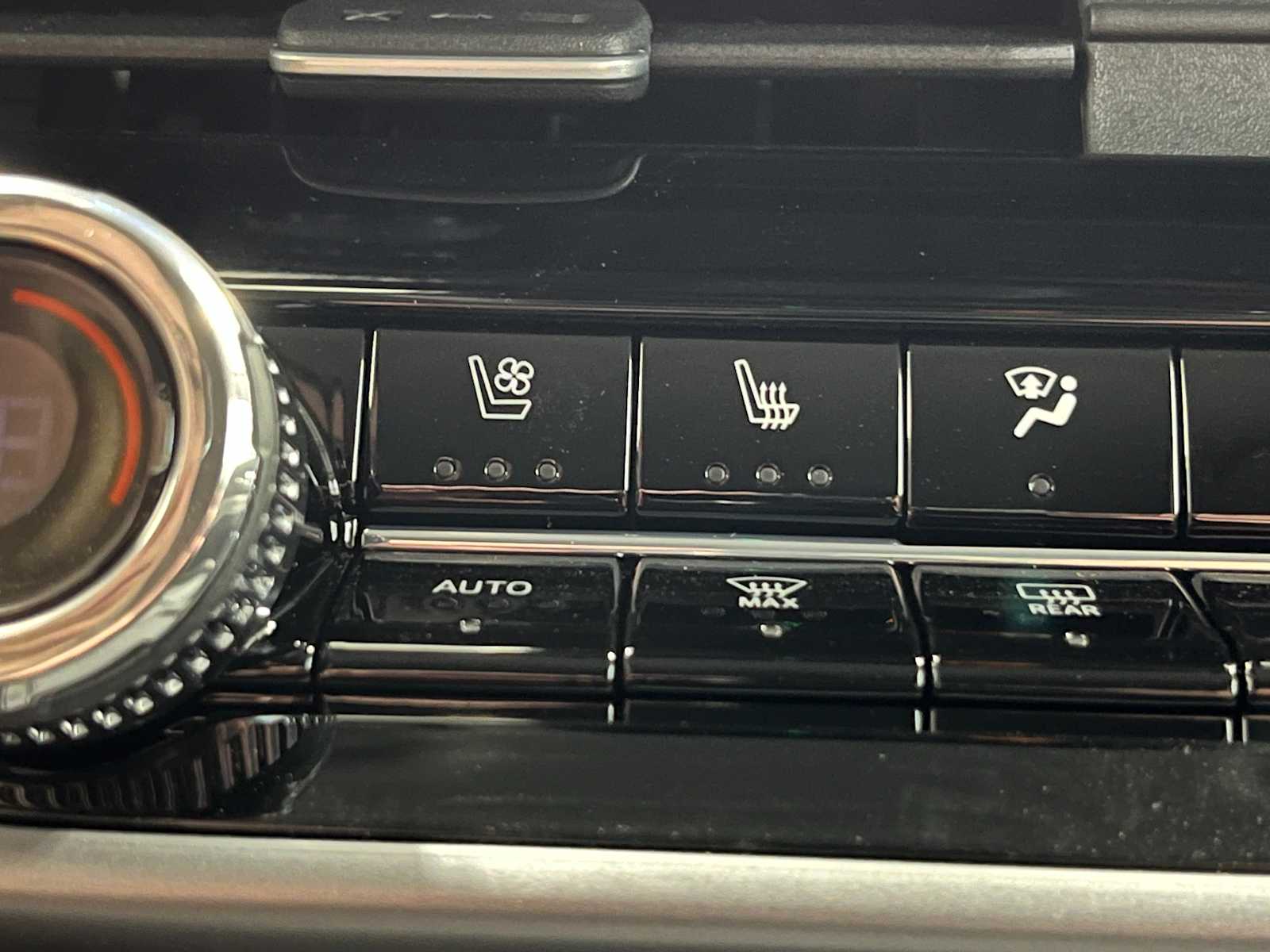 Thumbnail: 2026 Honda Prologue - 21