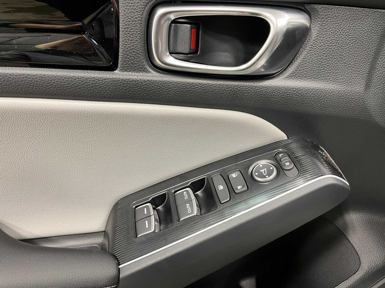 Thumbnail: 2025 Honda Civic - 12